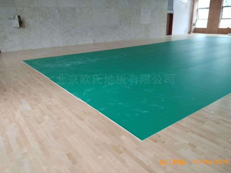 xʑé_w\ľذ尲b