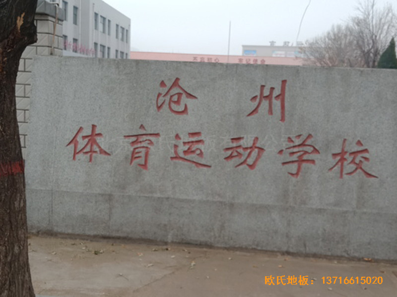 ӱwWУ@^\ľذ尲b0
