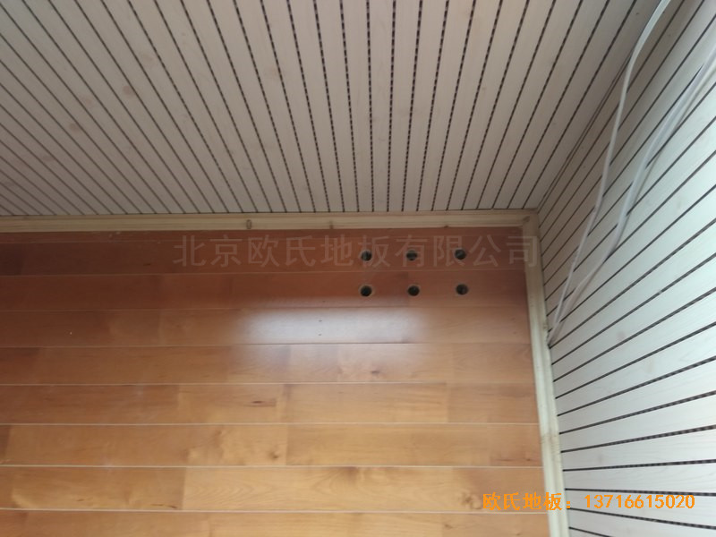 ´潭ЌW(xu)@^\(yn)ľذb2