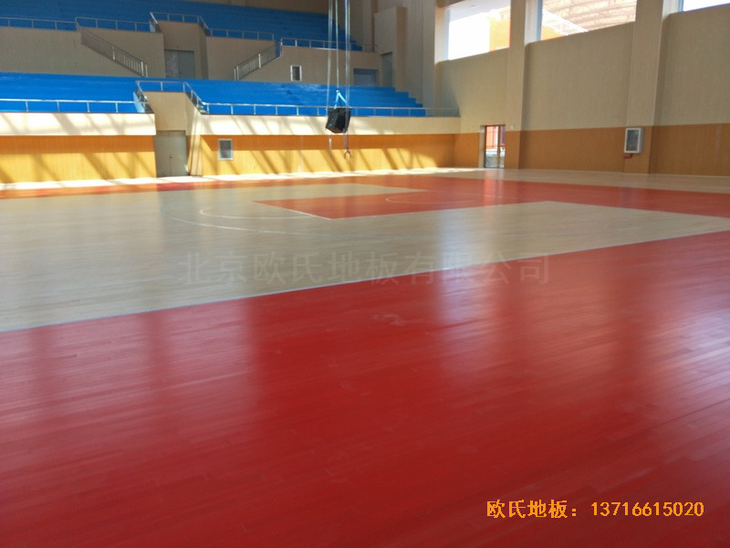 ϳt(y)W(xu)Ժ@^wľذO(sh)4