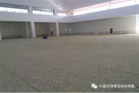 QQ؈D20170928160928.jpg